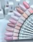 Preview: Karl Diamant Gelpolish Nude Collection 311  11 ml